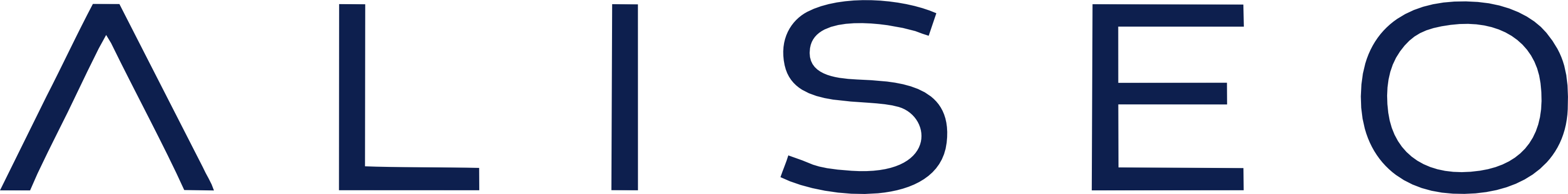 ALISEO
